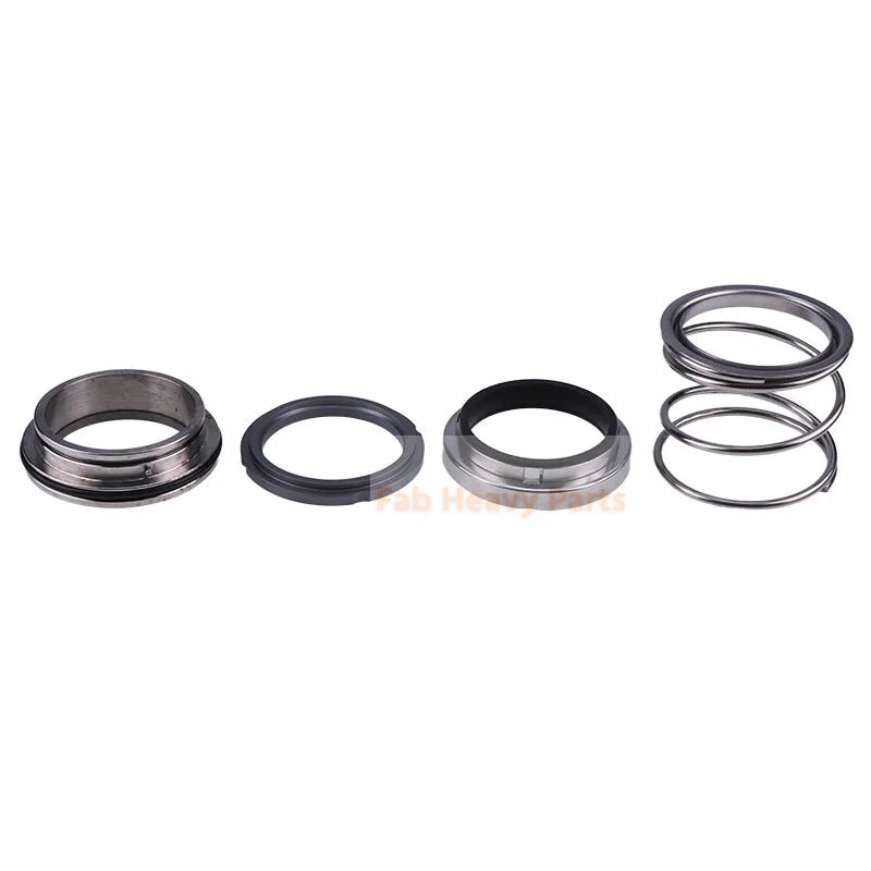Oil Seal 35593508 for Ingersoll Rand Air Compressor - Fab Heavy Parts