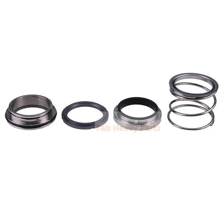 Oil Seal 35593508 for Ingersoll Rand Air Compressor - Fab Heavy Parts