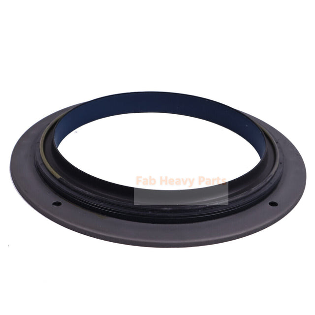 Oil Seal 3649550 Fits for Cummins QSK45 QSK60 QSK60G QSK78 QSV91-G4 QSV91-G6 QSV91G