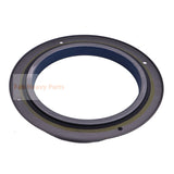 Oil Seal 3649550 Fits for Cummins QSK45 QSK60 QSK60G QSK78 QSV91-G4 QSV91-G6 QSV91G