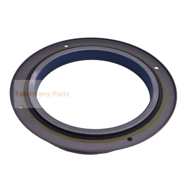 Oil Seal 3649550 Fits for Cummins QSK45 QSK60 QSK60G QSK78 QSV91-G4 QSV91-G6 QSV91G