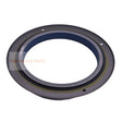 Oil Seal 3649550 Fits for Cummins QSK45 QSK60 QSK60G QSK78 QSV91 - G4 QSV91 - G6 QSV91G - Fab Heavy Parts