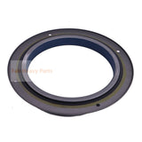 Oil Seal 3649550 Fits for Cummins QSK45 QSK60 QSK60G QSK78 QSV91 - G4 QSV91 - G6 QSV91G - Fab Heavy Parts