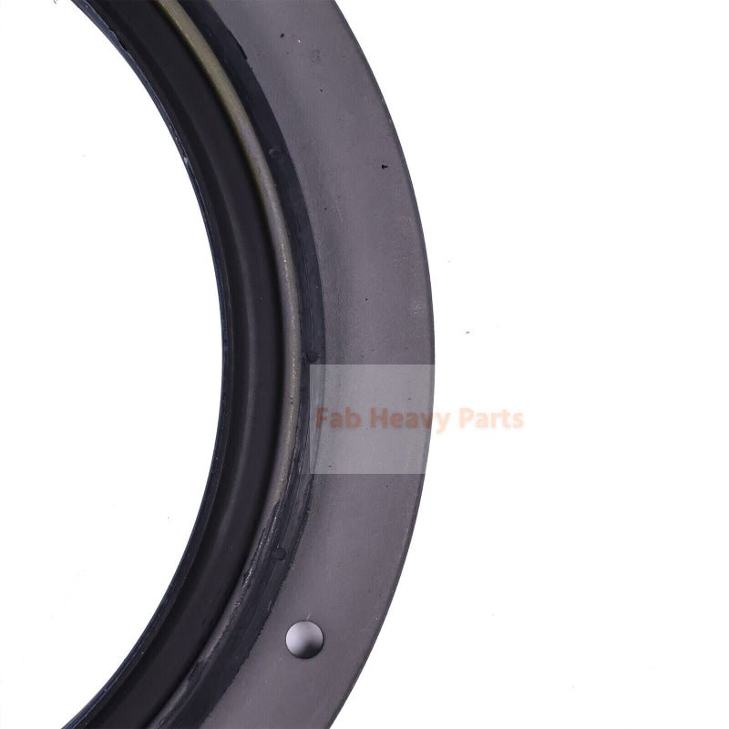 Oil Seal 3649550 Fits for Cummins QSK45 QSK60 QSK60G QSK78 QSV91 - G4 QSV91 - G6 QSV91G - Fab Heavy Parts