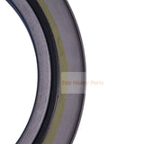 Oil Seal 3649550 Fits for Cummins QSK45 QSK60 QSK60G QSK78 QSV91 - G4 QSV91 - G6 QSV91G - Fab Heavy Parts