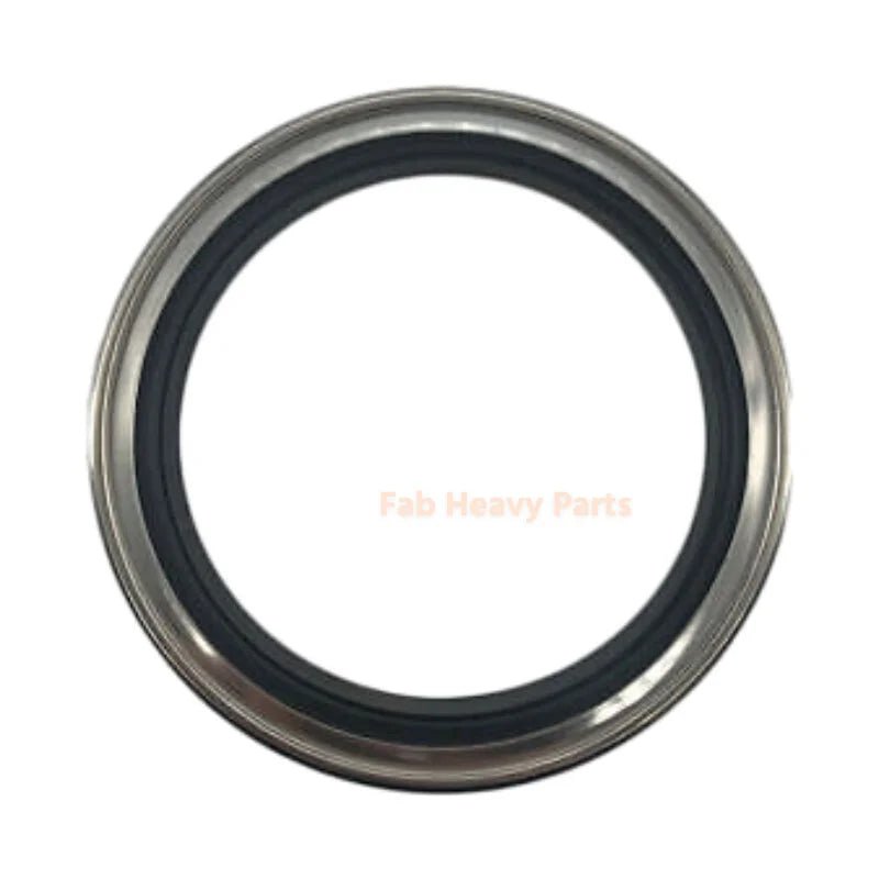 Oil Seal 39311501 for Ingersoll Rand Rotary Screw Air Compressor - Fab Heavy Parts