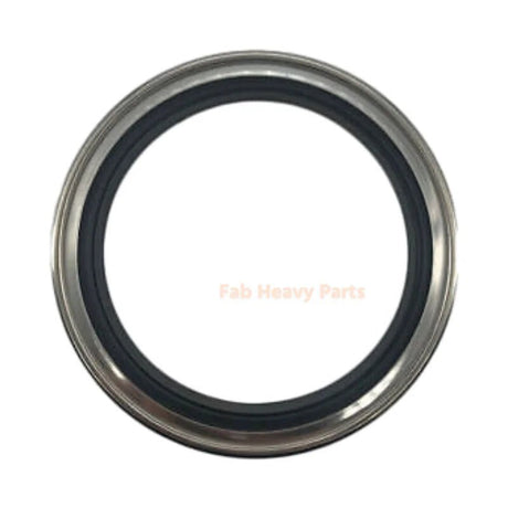 Oil Seal 39311501 for Ingersoll Rand Rotary Screw Air Compressor - Fab Heavy Parts