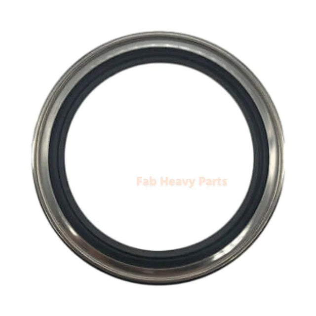 Oil Seal 39311501 for Ingersoll Rand Rotary Screw Air Compressor - Fab Heavy Parts