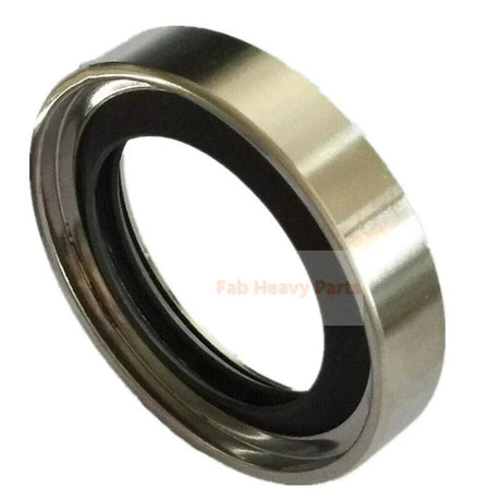 Oil Seal 39317987 for Ingersoll Rand Air Compressor - Fab Heavy Parts