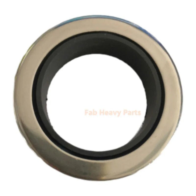 Oil Seal 39317995 for Ingersoll Rand Screw Air Compressor - Fab Heavy Parts