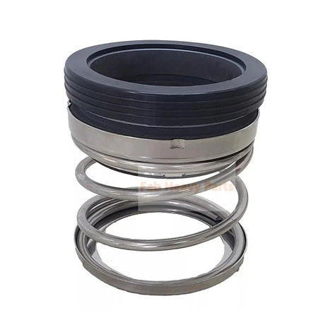 Oil Seal 39919485 for Ingersoll Rand Air Compressor XHP900 - Fab Heavy Parts