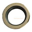 Oil Seal 42572826 for for Ingersoll Rand Air Compressor CD26D - Fab Heavy Parts