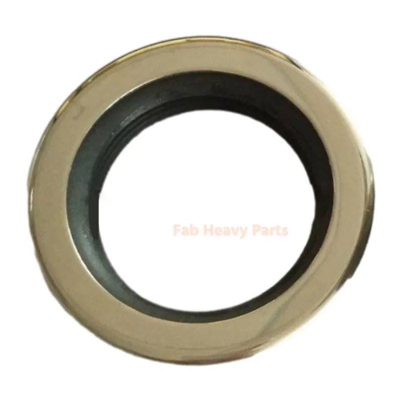 Oil Seal 42572826 for for Ingersoll Rand Air Compressor CD26D - Fab Heavy Parts