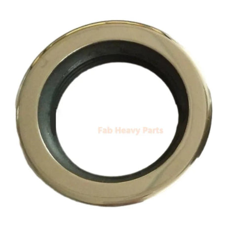 Oil Seal 42572826 for for Ingersoll Rand Air Compressor CD26D - Fab Heavy Parts