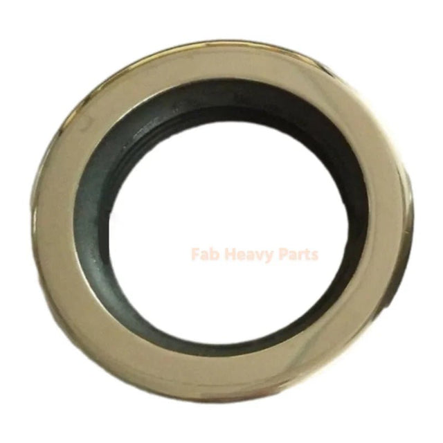 Oil Seal 42572826 for for Ingersoll Rand Air Compressor CD26D - Fab Heavy Parts