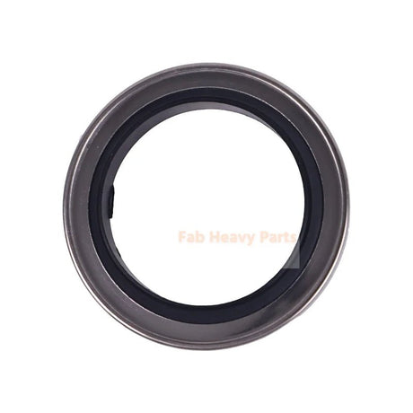 Oil Seal 89244024 for Ingersoll Rand Screw Air Compressor - Fab Heavy Parts