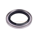 Oil Seal 89244024 for Ingersoll Rand Screw Air Compressor - Fab Heavy Parts
