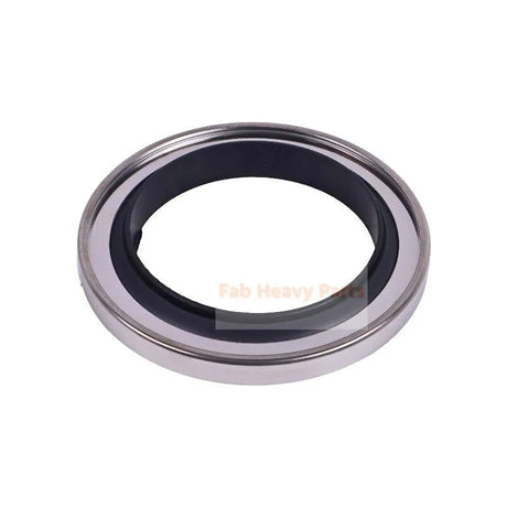 Oil Seal 89244024 for Ingersoll Rand Screw Air Compressor - Fab Heavy Parts