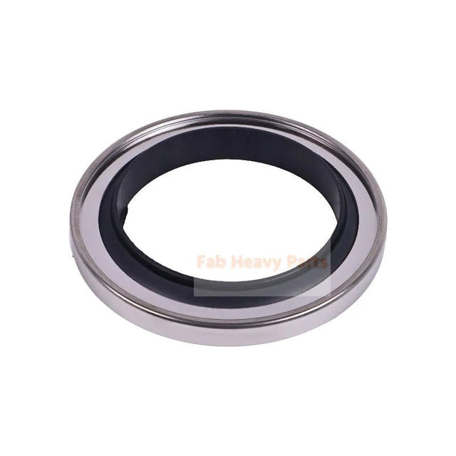 Oil Seal 89244024 for Ingersoll Rand Screw Air Compressor - Fab Heavy Parts