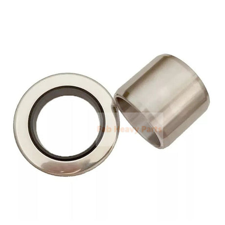 Oil Seal & Bushing 2901181900 for Atlas Copco Air Compressor - Fab Heavy Parts