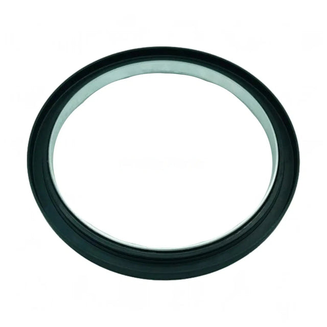 Oil Seal ZGAQ-02486 for Hyundai Loader HL757-7 HL757-9 HL757TM-9 HL760-7A HL760-9 - Fab Heavy Parts