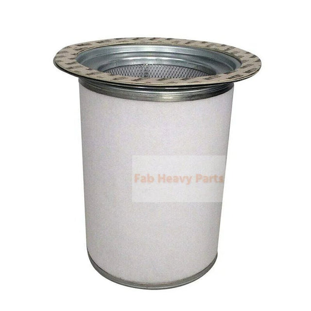 Oil Separator 15487200 Ingersoll Rand Air Compressor - Fab Heavy Parts