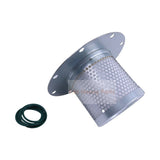 Oil Separator 1613839700 2901056600 1613839702 for Atlas Copco Air Compressor GA30 GA37 GA45 GA50 - Fab Heavy Parts
