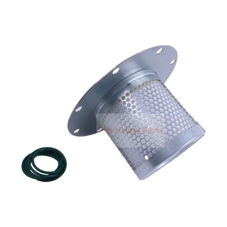 Oil Separator 1613839700 2901056600 1613839702 for Atlas Copco Air Compressor GA30 GA37 GA45 GA50 - Fab Heavy Parts