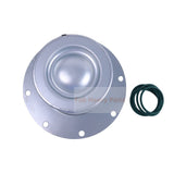 Oil Separator 1613839700 2901056600 1613839702 for Atlas Copco Air Compressor GA30 GA37 GA45 GA50 - Fab Heavy Parts