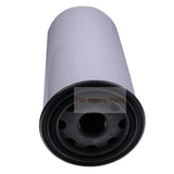 Oil Separator 1614567300 1202539500 for Atlas Copco Air Compressor GA300 GA345 GA355 GA375