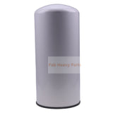 Oil Separator 1614567300 1202539500 for Atlas Copco Air Compressor GA300 GA345 GA355 GA375