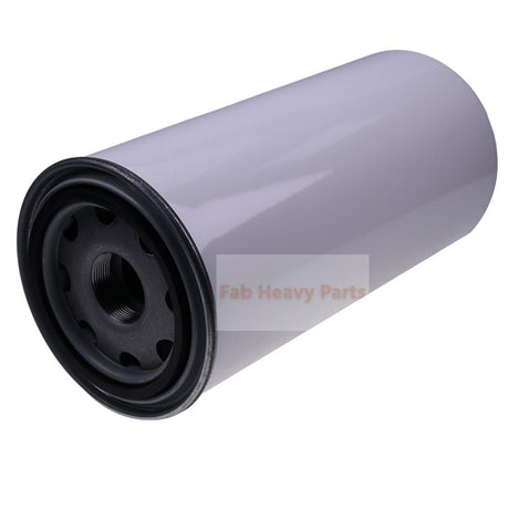 Oil Separator 1614567300 1202539500 for Atlas Copco Air Compressor GA300 GA345 GA355 GA375 - Fab Heavy Parts