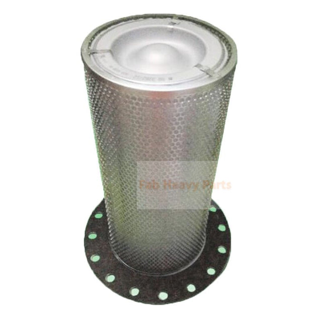Oil Separator 1615603800 for Atlas Copco XRH365 XRH385 XRH415 - Fab Heavy Parts