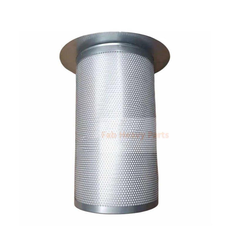 Oil Separator 1623801200 1630801299 for Atlas Copco Air Compressor GA 250 GA 315 - Fab Heavy Parts