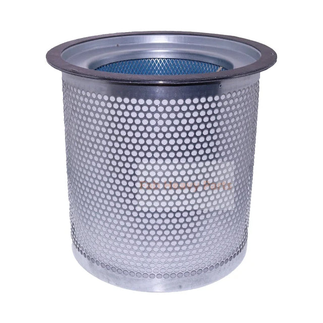 カミンズ用オイルセパレーター22291280エンジン6cta8.3インガーソルランドポータブルスクリューエアコンプレッサー