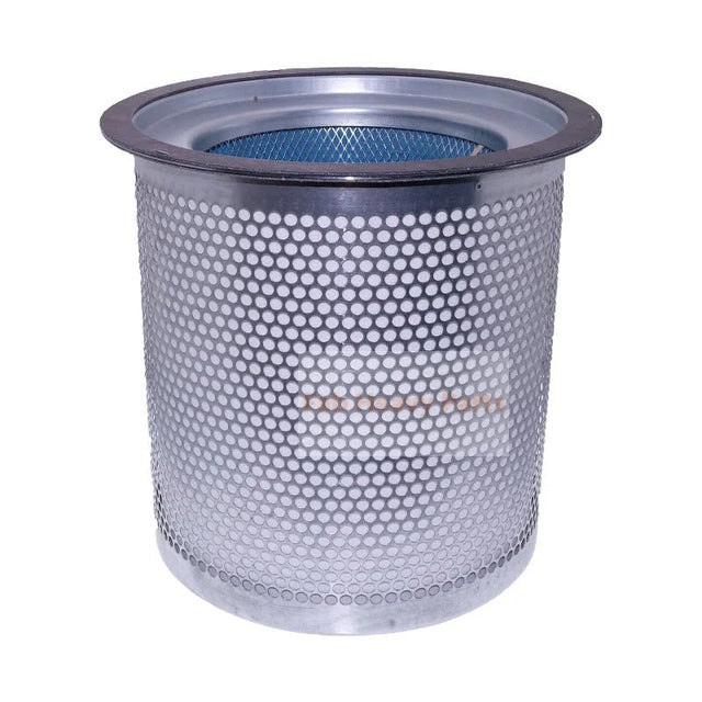 Oil Separator 22291280 for Cummins Engine 6CTA8.3 Ingersoll Rand Portable Screw Air Compressor - Fab Heavy Parts