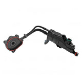 Separator oleju 2760107111 2760107511 dla mercedes-benz C400 E400 GLC43 AMG