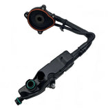 Oil Separator 2760107111 2760107511 for Mercedes-Benz C400 E400 GLC43 AMG - Fab Heavy Parts