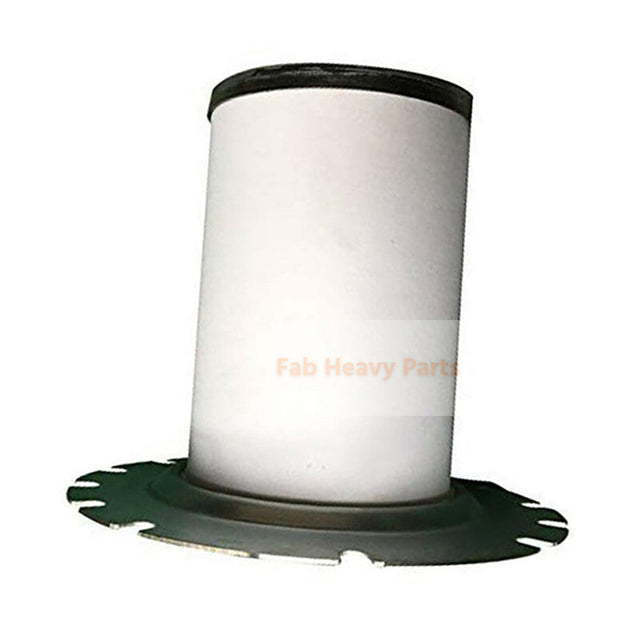 Oil Separator 2901-0523-00 for Atlas Copco Air Compressor GA11C