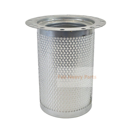 Oil Separator 2901007000 for Atlas Copco Air Compressor - Fab Heavy Parts