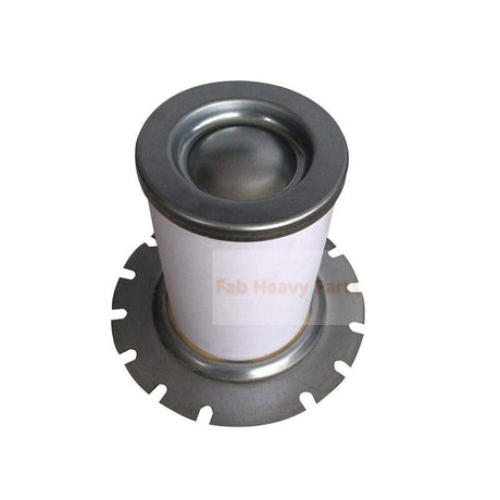 Oil Separator 2901205500 for Atlas Copco Screw Air Compressor - Fab Heavy Parts