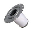 Oil Separator 2901205500 for Atlas Copco Screw Air Compressor - Fab Heavy Parts