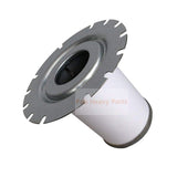 Oil Separator 2901205500 for Atlas Copco Screw Air Compressor - Fab Heavy Parts