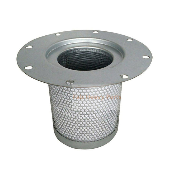 Oil Separator 3001500624 for Atlas Copco Air Compressor GA132 GA160