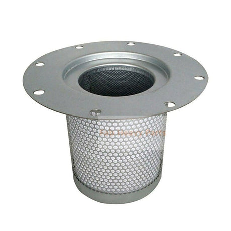 Oil Separator 3001500624 for Atlas Copco Air Compressor GA132 GA160 - Fab Heavy Parts