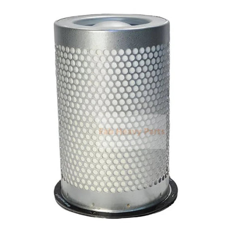 Oil Separator 39726386 39726286 for Ingersoll Rand Air Compressor SSR1000 EP30 - EP40 100H - 150H - Fab Heavy Parts