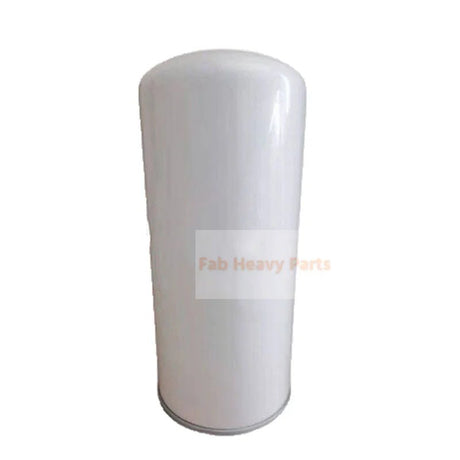 Oil Separator 47622658001 for Ingersoll Rand Screw Compressor LX37A - Fab Heavy Parts