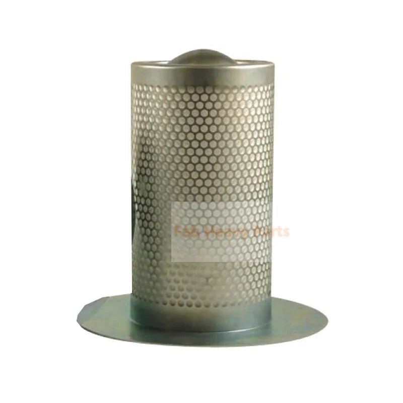 Oil Separator 4900050181 for Ingersoll Rand Air Compressor - Fab Heavy Parts