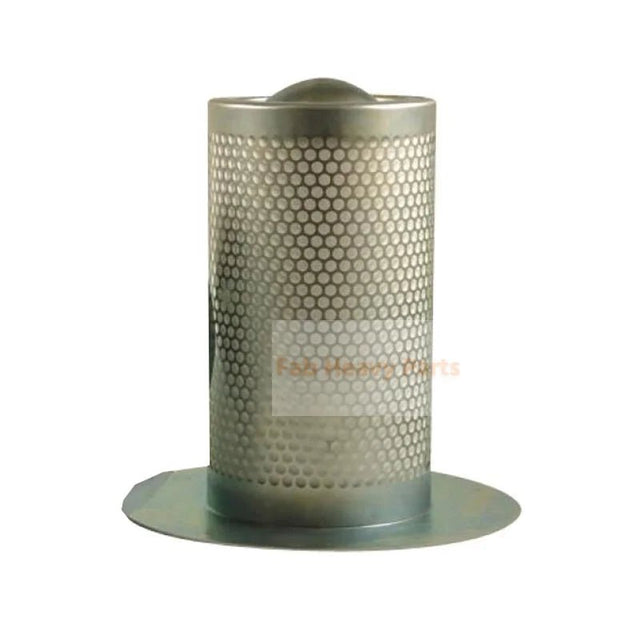 Oil Separator 4900050181 for Ingersoll Rand Air Compressor - Fab Heavy Parts