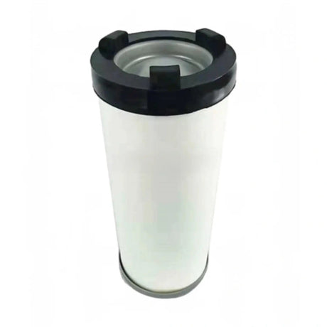 Oil Separator Core 59031080 for Hitachi Screw Air Compressor - Fab Heavy Parts